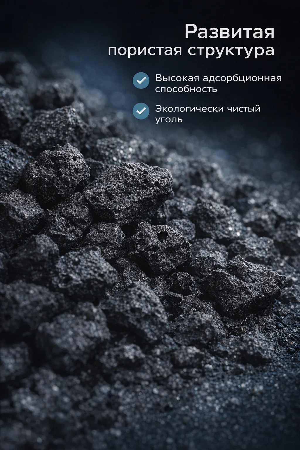 ведро зеленое